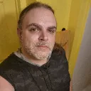 jasonbails