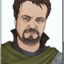 gregg_b