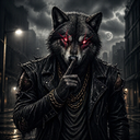 berros_tv
