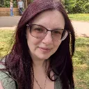 newagepixie