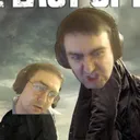 baljs