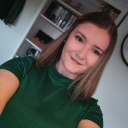 avatar Kekskrümelchen