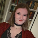 avatar Kekskrümelchen