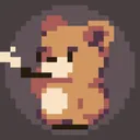 bearious_ffs
