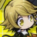 avatar froggiekonnie