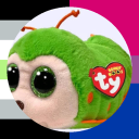 avatar froggiekonnie