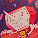 avatar konnie ^_^!!!!!!!!