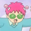 avatar konnie ^_^!!!!!!!!