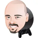 the_nmac