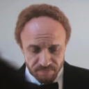 avatar Ihanasanni