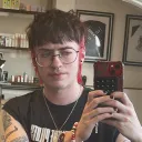 weebeegalaxy