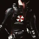 chrisredfilds
