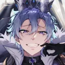 orion_vt