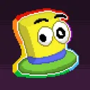 thecolossalmixel