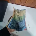hungryrust_