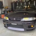 shibui.1988