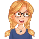 madkat_