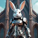 rpglesley
