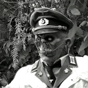 alexthapsycho