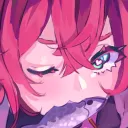 nyarider