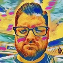 alex_the_hermit