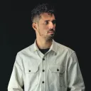 anomaliebeats