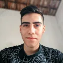 tiomalvo