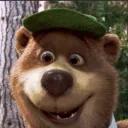 iizcmr avatar
