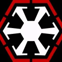 darth_senin