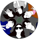 Discord Avatar