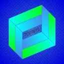 terabytedc