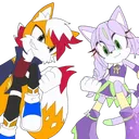jptails