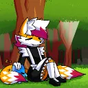 jptails