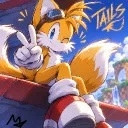 jptails