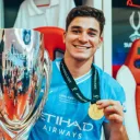 nahuelftw avatar