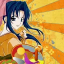 himurakaoru