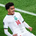 anasouh
