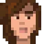 zazlink