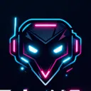 cr1mn0x