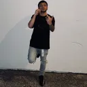 facugamingg