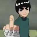 lilostit avatar
