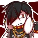 djkamzpr0