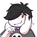 djkamzpr0