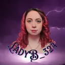 ladyb_324