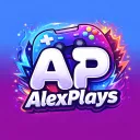 alexc162