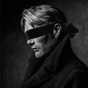 avatar ropemaxx please