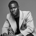 avatar ropemaxx please