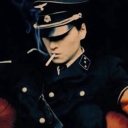 avatar ropemaxx please