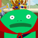 avatar ropemaxx please