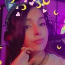 jynnxe